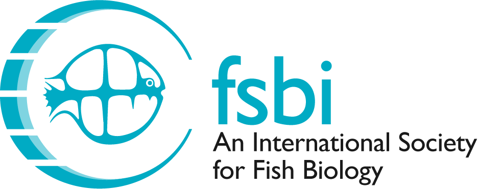 The FSBI logo