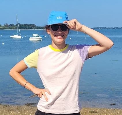 Juliette Tariel-Adam