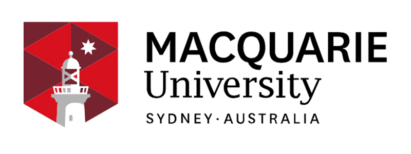 Macquarie University